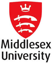Du học Anh – Giới thiệu về trường Đại học Middlesex (Middlesex University)
